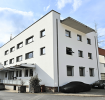 Wohnung zum Kaufen in Leinach 895.000,00 € 278 m²