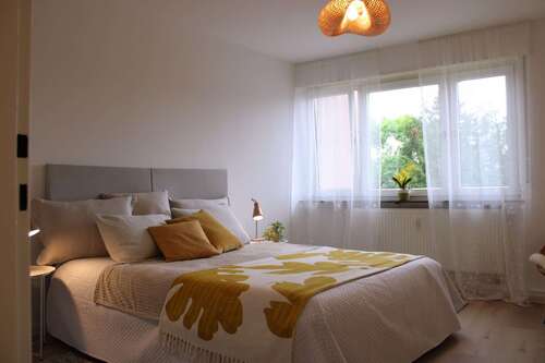 Foto - Wohnung zum Kaufen in Mannheim 265.000,00 € 71.66 m²