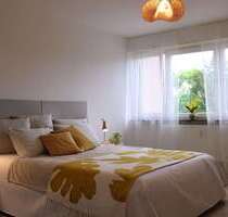 Wohnung zum Kaufen in Mannheim 265.000,00 € 71.66 m²