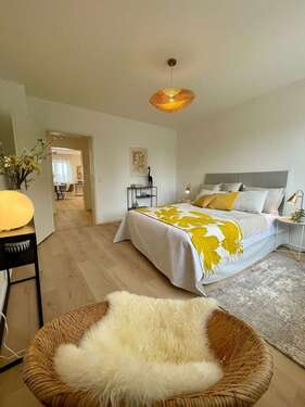 Foto - Wohnung zum Kaufen in Mannheim 280.000,00 € 71.66 m²