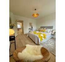 Wohnung zum Kaufen in Mannheim 280.000,00 € 71.66 m²