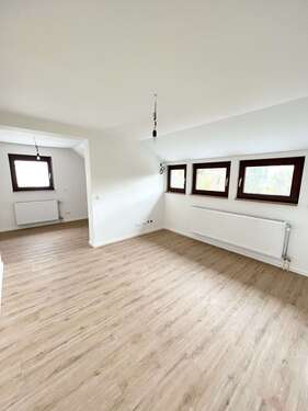 Foto - Wohnung zum Mieten in Stuttgart 1.170,00 € 65.9 m²