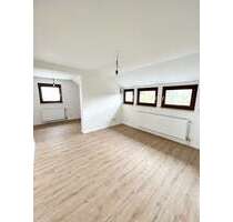 Wohnung zum Mieten in Stuttgart 1.170,00 € 65.9 m²