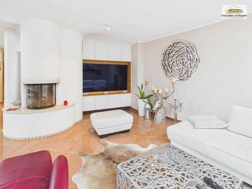 Foto - Wohnung zum Kaufen in Alzenau 719.000,00 € 173 m²