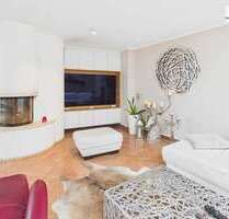 Wohnung zum Kaufen in Alzenau 719.000,00 € 173 m²