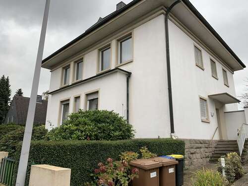 Foto - Haus zum Kaufen in Mülheim 960.000,00 € 320 m²