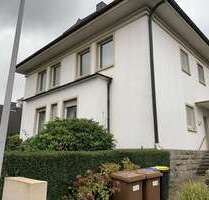 Haus zum Kaufen in Mülheim 960.000,00 € 320 m²