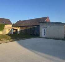 Haus zum Kaufen in Niederer Fläming 137.000,00 € 121 m²