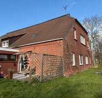 Haus zum Kaufen in Butjadingen 459.000,00 € 530 m²