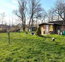 Haus zum Kaufen in Butjadingen 419.000,00 € 530 m²