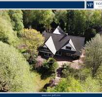 Haus zum Kaufen in Edewecht 1.500.000,00 € 317.68 m²
