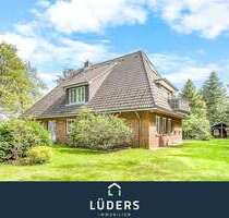 Haus zum Kaufen in Humptrup 399.000,00 € 219.12 m²