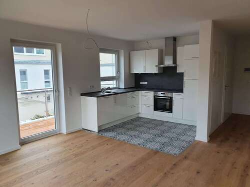 Foto - Wohnung zum Mieten in Landau 750,00 € 66 m²