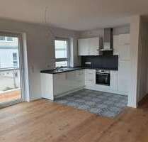 Wohnung zum Mieten in Landau 750,00 € 66 m²