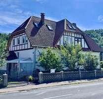Haus zum Kaufen in Bad Salzungen 150.000,00 € 227 m²