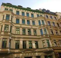 Wohnung zum Mieten in Magdeburg 950,00 € 126 m²