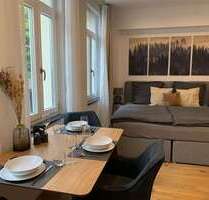 Wohnung zum Mieten in Fürth 600,00 € 41.5 m²