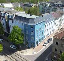 Wohnung zum Mieten in Zwickau 342,00 € 57 m²