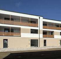 Haus zum Kaufen in Pforzen 698.000,00 € 195 m²