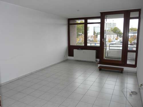 Foto - Wohnung zum Mieten in Ludwigshafen 750,00 € 50 m²