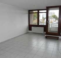 Wohnung zum Mieten in Ludwigshafen 750,00 € 50 m²