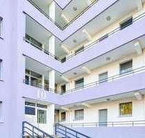 Wohnung zum Mieten in Monheim 469,00 € 39.97 m²