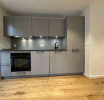 Wohnung zum Mieten in Stuttgart Stuttgart-West 1.270,00 € 55 m² - Stuttgart / Stuttgart-West Wohnung zum Mieten in Stuttgart Stuttgart-West 1.270,00 € 55 m² - Stuttgart / Stuttgart-West