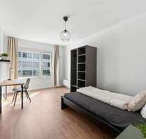 WG-Zimmer in Berlin 850,00 € 15 m²