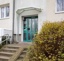 Wohnung zum Mieten in Neubrandenburg 246,00 € 40.91 m²