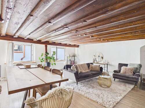Foto - Haus zum Kaufen in Rottweil 339.000,00 € 151 m²