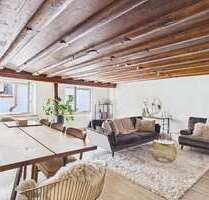 Haus zum Kaufen in Rottweil 339.000,00 € 151 m²