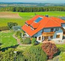 Haus zum Kaufen in Wutach-Münchingen 828.000,00 € 262 m²