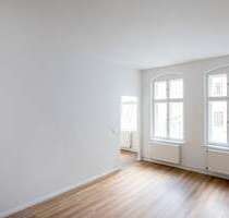 Wohnung zum Kaufen in Berlin 179.000,00 € 30.7 m²
