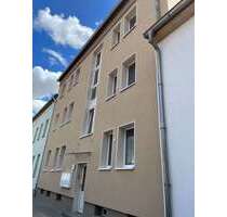 Wohnung zum Mieten in Barby 351,90 € 58.65 m²