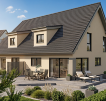 Haus zum Kaufen in Jetzendorf-Habertshausen 798.000,00 € 120 m²