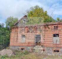 Grundstück zu verkaufen in Altglietzen Sonnenburg 60.000,00 € 1000 m² - Altglietzen / Sonnenburg