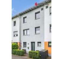 Haus zum Kaufen in Aachen 675.000,00 € 133 m²