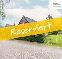 Grundstück zu verkaufen in Ritterhude 175.000,00 € 1458 m²