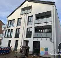 Wohnung zum Kaufen in Eschweiler Dürwiß 340.000,00 € 81 m² - Eschweiler / Dürwiß