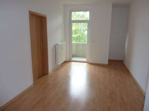 Foto - Wohnung zum Mieten in Chemnitz 300,00 € 55.19 m²