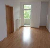 Wohnung zum Mieten in Chemnitz 300,00 € 55.19 m²