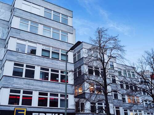 Foto - Büro in Berlin 9.748,00 € 565 m²