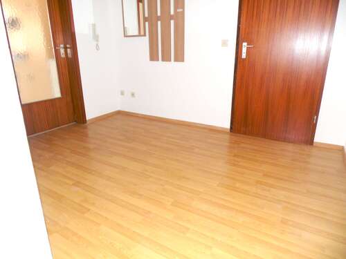 Foto - Wohnung zum Mieten in Albstadt 480,00 € 60 m²