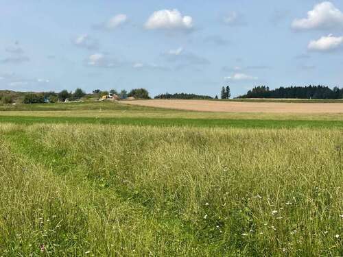 Foto - Grundstück in Halfing 201.795,00 € 12230 m²