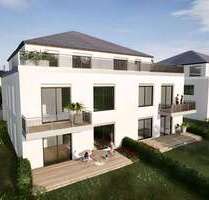 Wohnung zum Kaufen in Hiddenhausen 378.000,00 € 103.73 m²