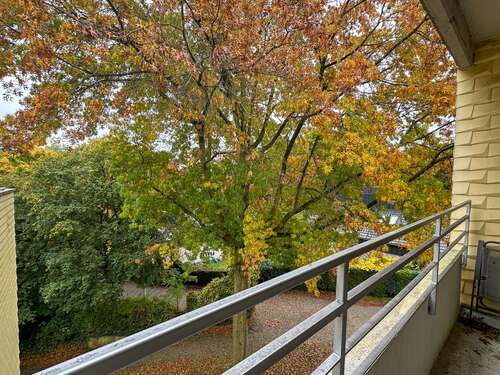 Foto - Wohnung zum Mieten in Bonn Heiderhof 750,00 € 85 m²