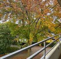 Wohnung zum Mieten in Bonn Heiderhof 750,00 € 85 m² - Bonn / Heiderhof