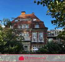 Wohnung zum Mieten in Münster 3.290,00 € 159 m² Wohnung zum Mieten in Münster 3.290,00 € 159 m²