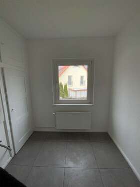 Foto - Wohnung zum Mieten in Sarstedt 450,00 € 44.64 m²