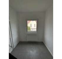 Wohnung zum Mieten in Sarstedt 450,00 € 44.64 m²